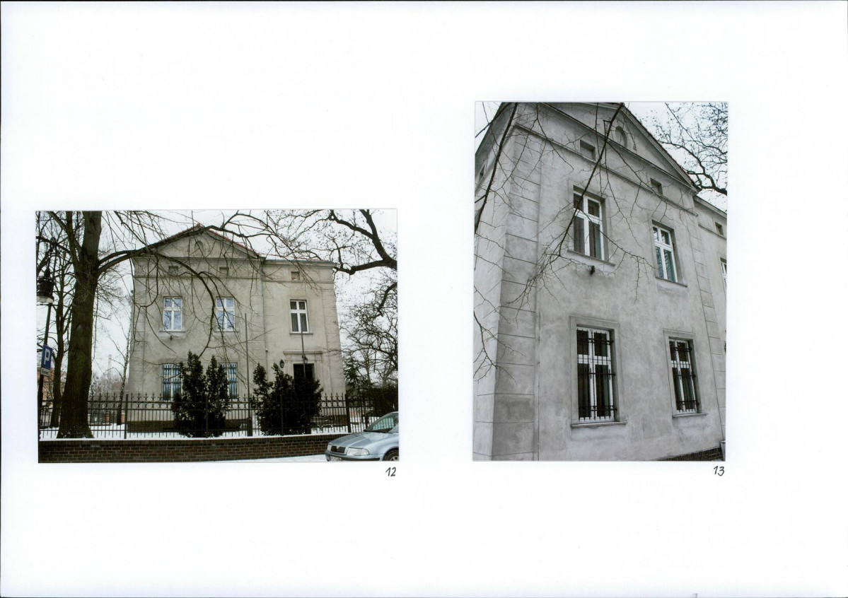 KB - Karta biała, skan nr 12