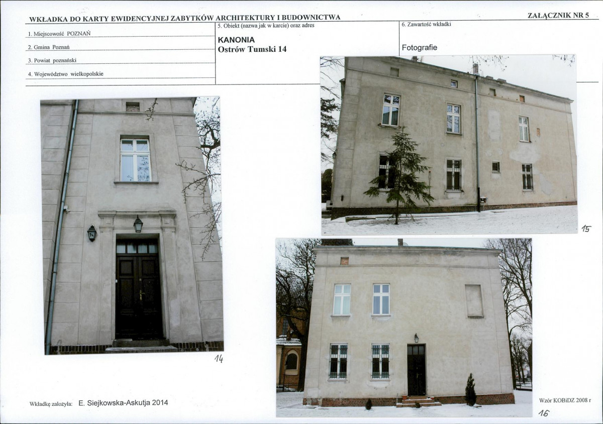 KB - Karta biała, skan nr 13
