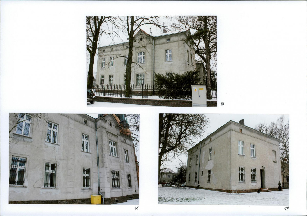 KB - Karta biała, skan nr 14