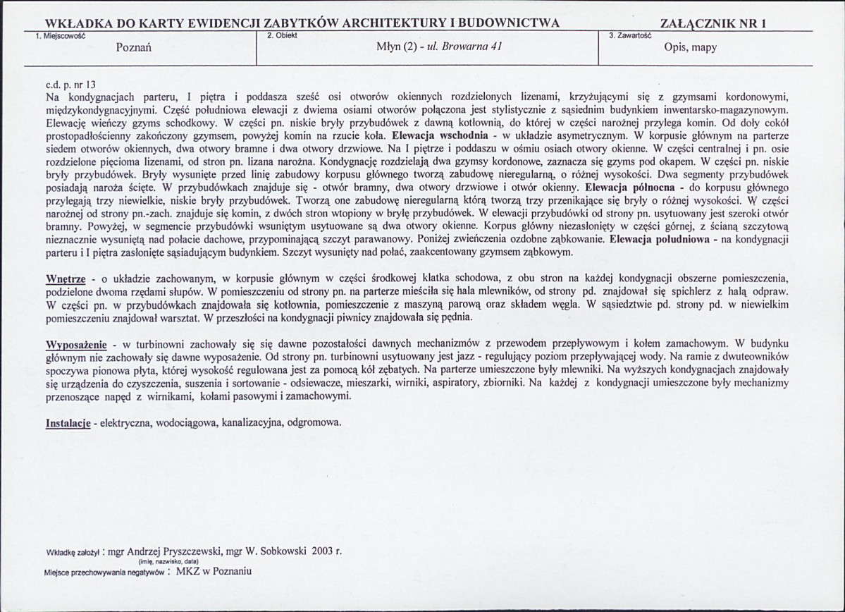 KB - Karta biała, skan nr 5