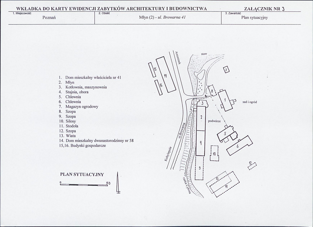 KB - Karta biała, skan nr 9