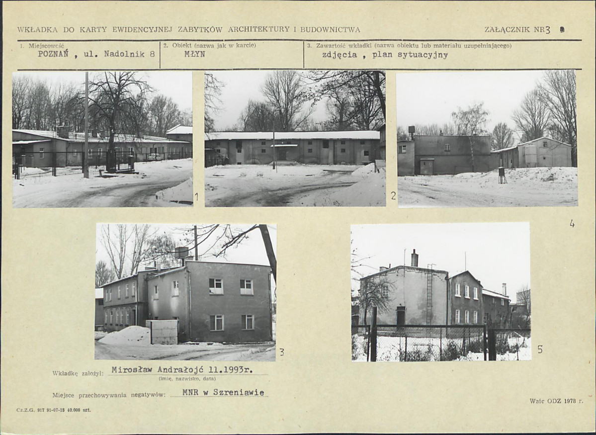 KB - Karta biała, skan nr 9