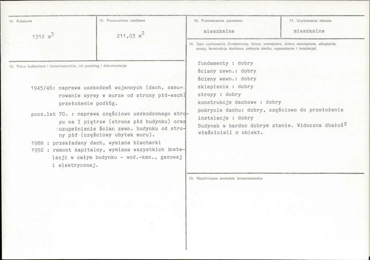 KB - Karta biała, skan nr 3
