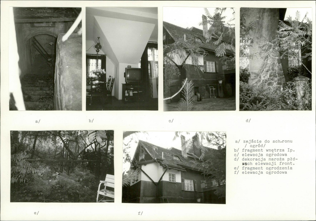 KB - Karta biała, skan nr 8