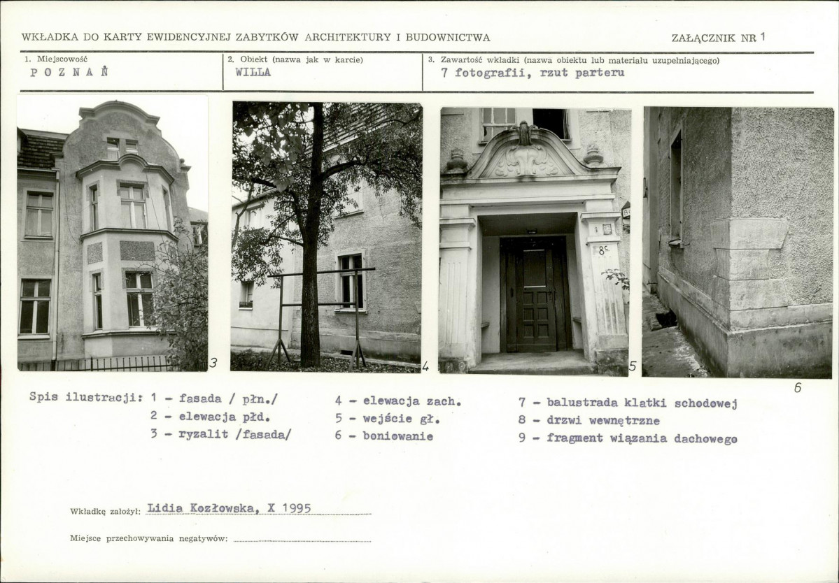 KB - Karta biała, skan nr 5