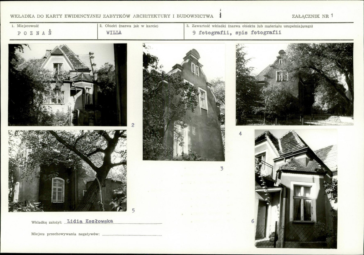KB - Karta biała, skan nr 5
