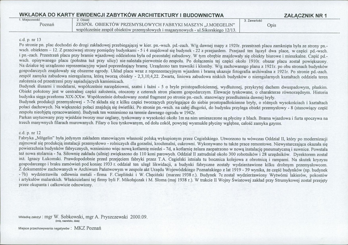 KB - Karta biała, skan nr 5