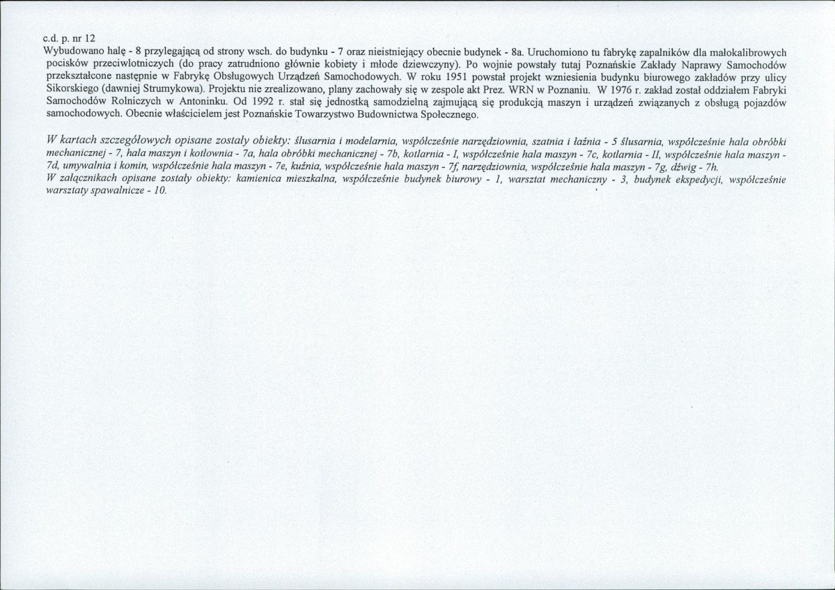 KB - Karta biała, skan nr 6