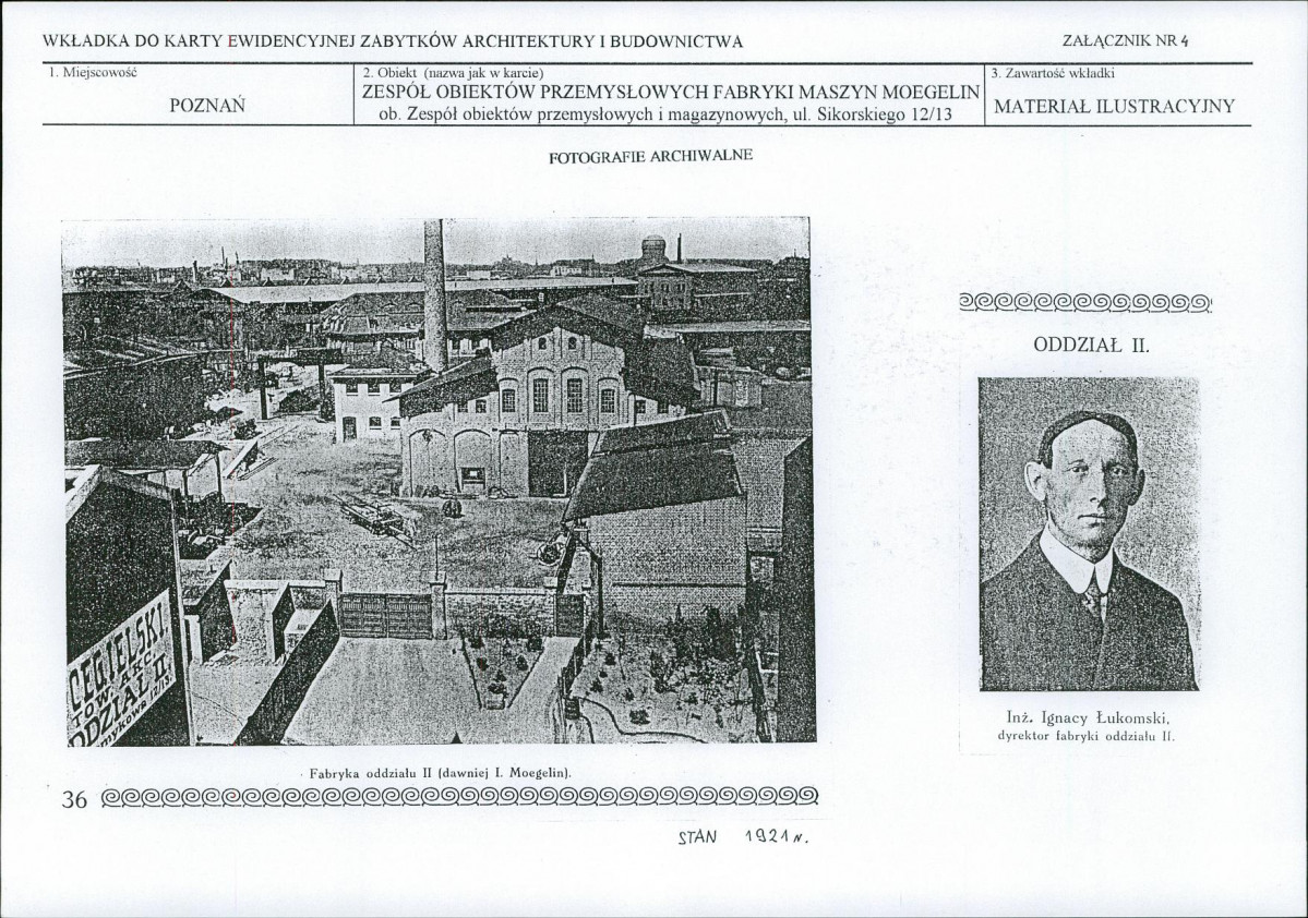 KB - Karta biała, skan nr 11