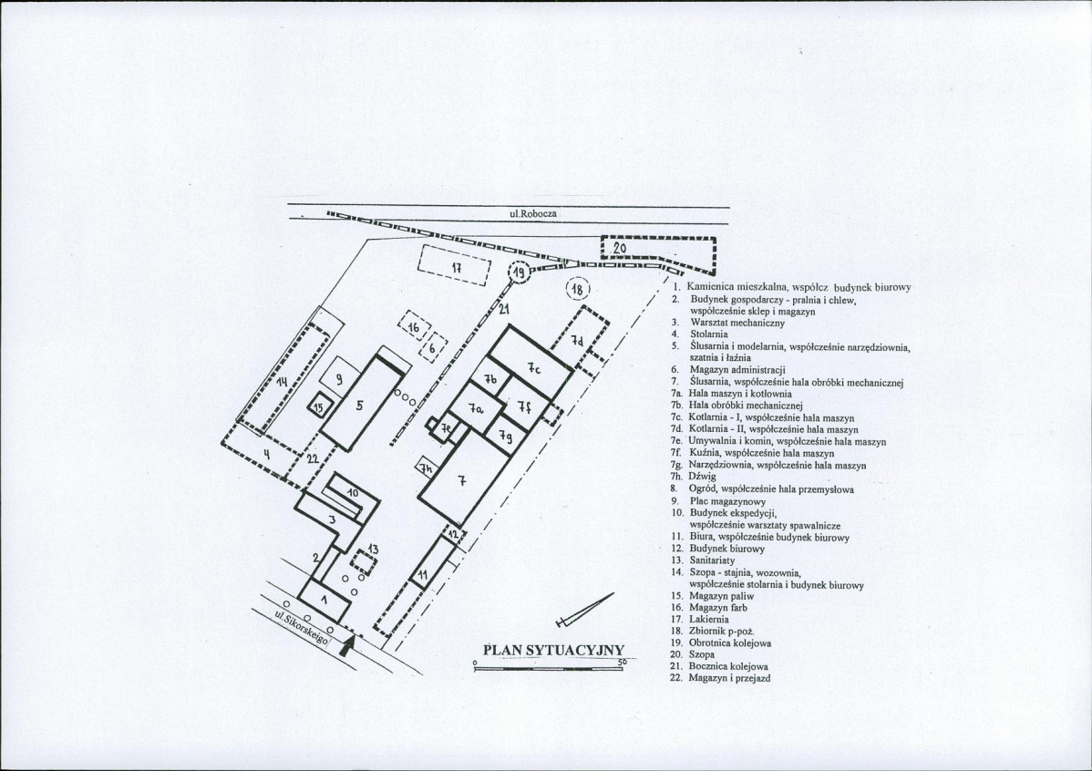 KB - Karta biała, skan nr 6