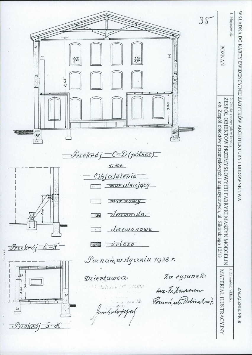 KB - Karta biała, skan nr 19