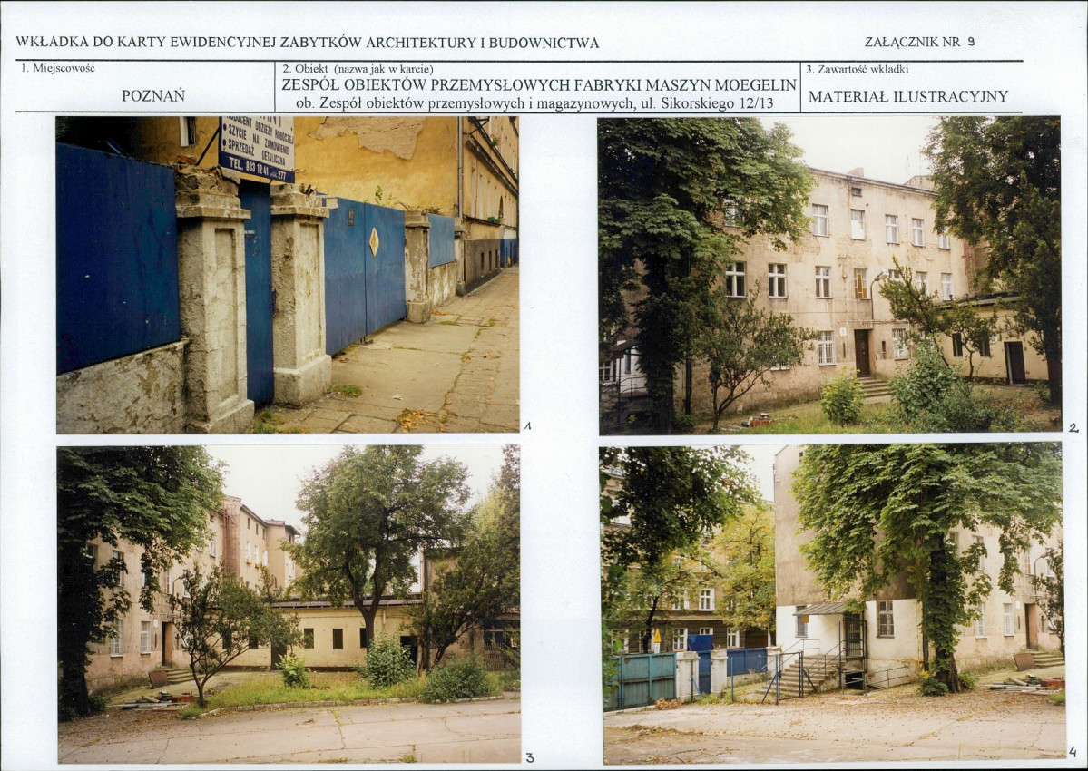 KB - Karta biała, skan nr 20