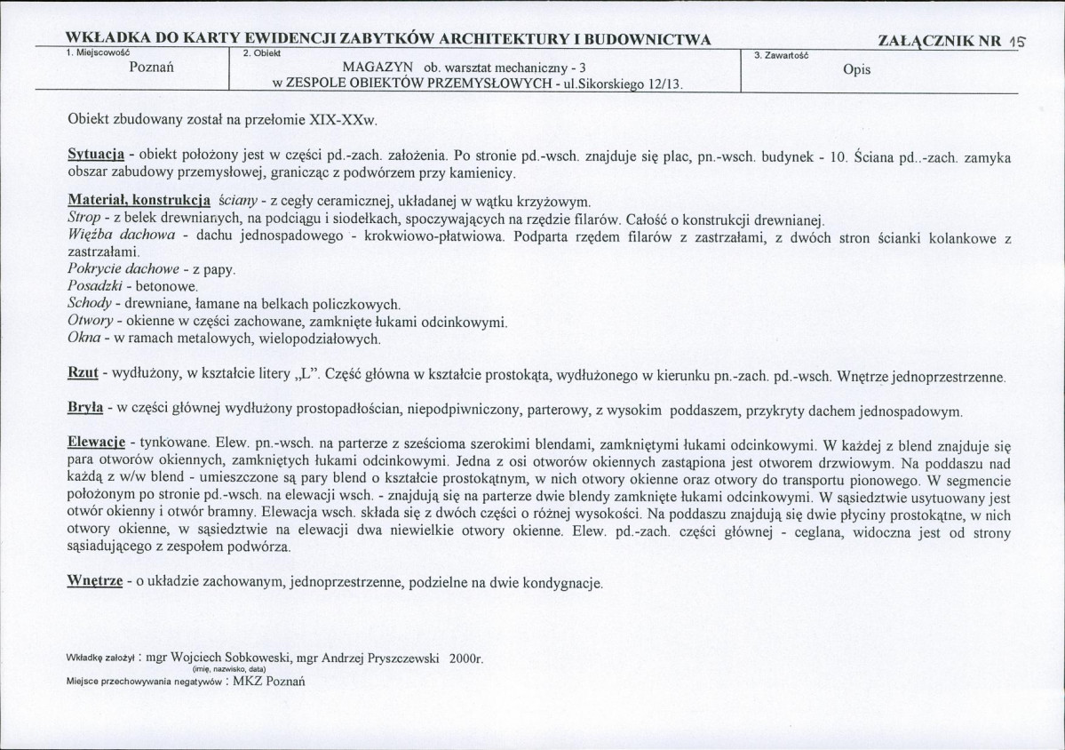 KB - Karta biała, skan nr 31