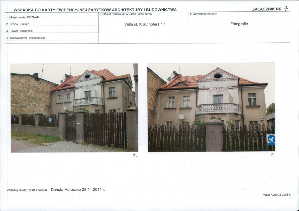 KB - Karta biała, skan nr 17