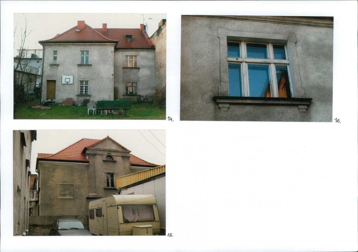 KB - Karta biała, skan nr 22