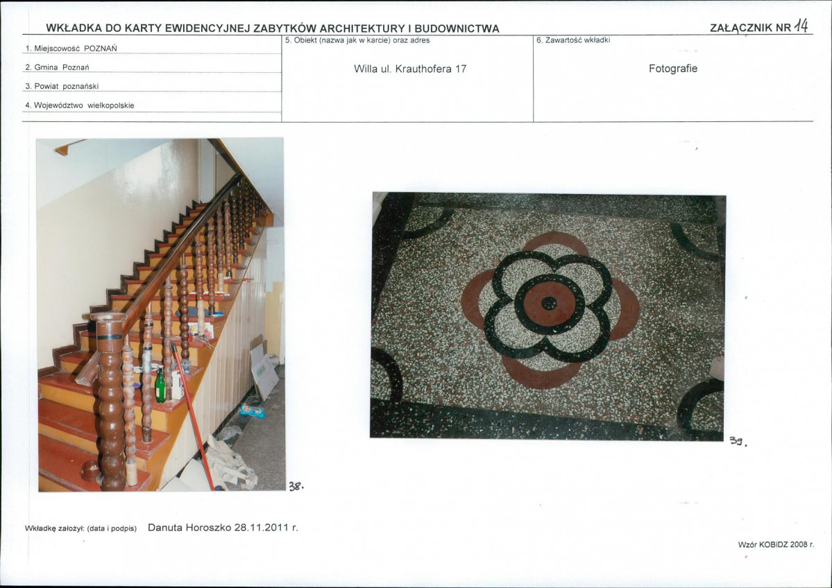 KB - Karta biała, skan nr 31