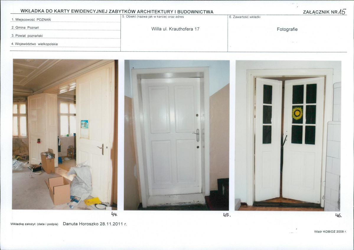 KB - Karta biała, skan nr 33