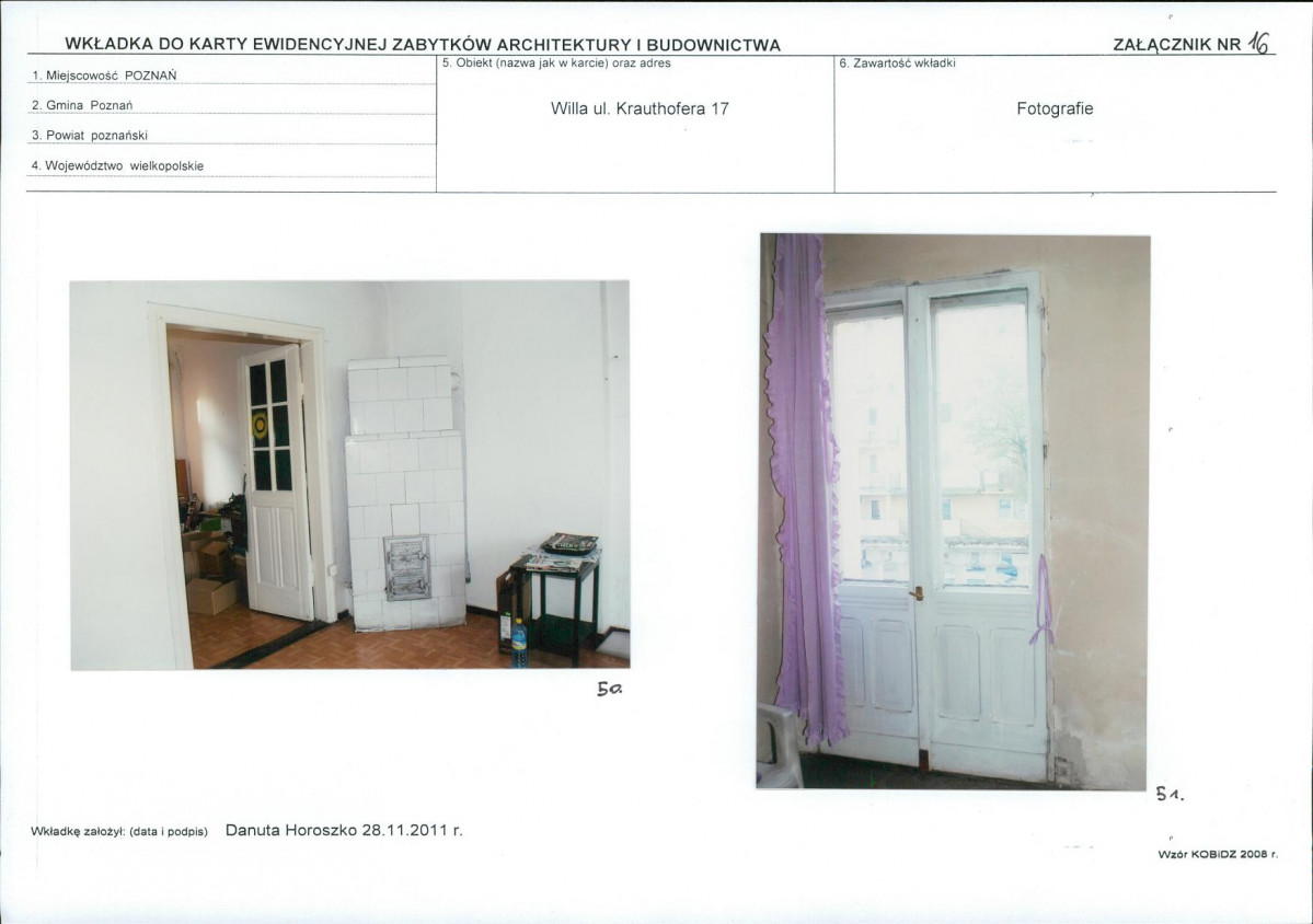 KB - Karta biała, skan nr 35