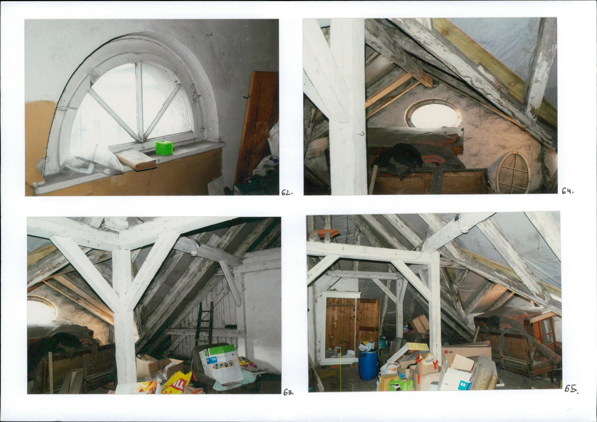 KB - Karta biała, skan nr 40