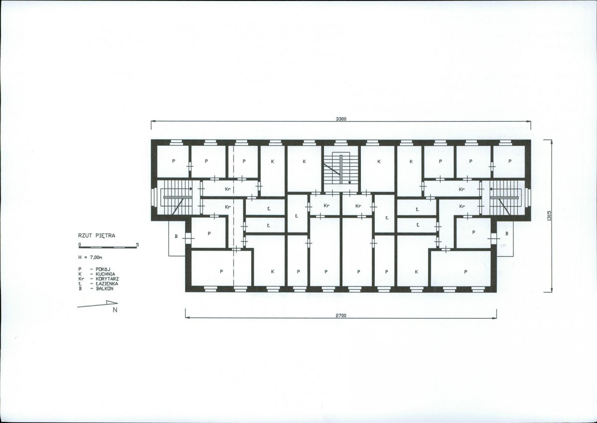 KB - Karta biała, skan nr 6