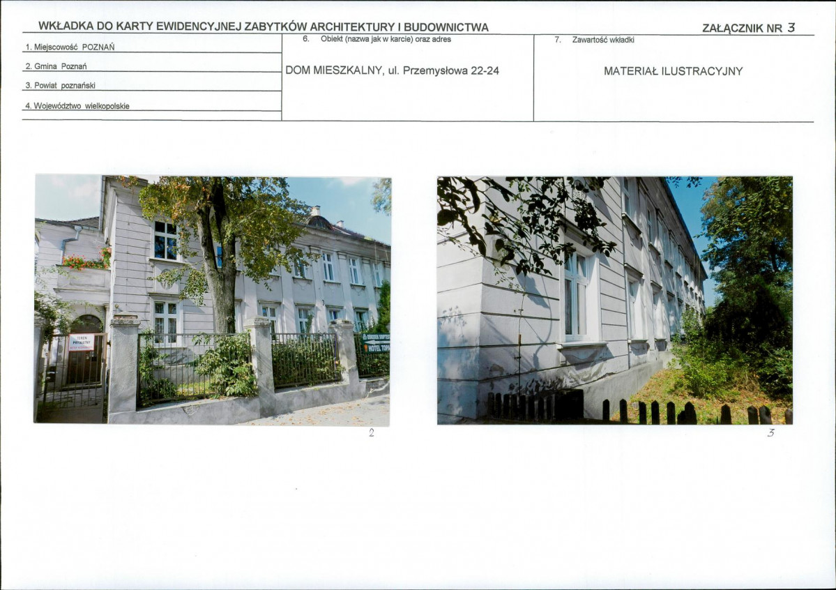 KB - Karta biała, skan nr 8