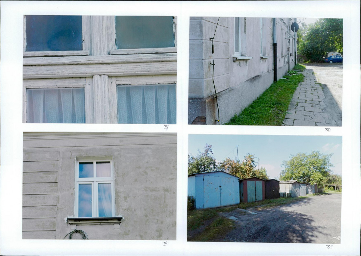 KB - Karta biała, skan nr 17