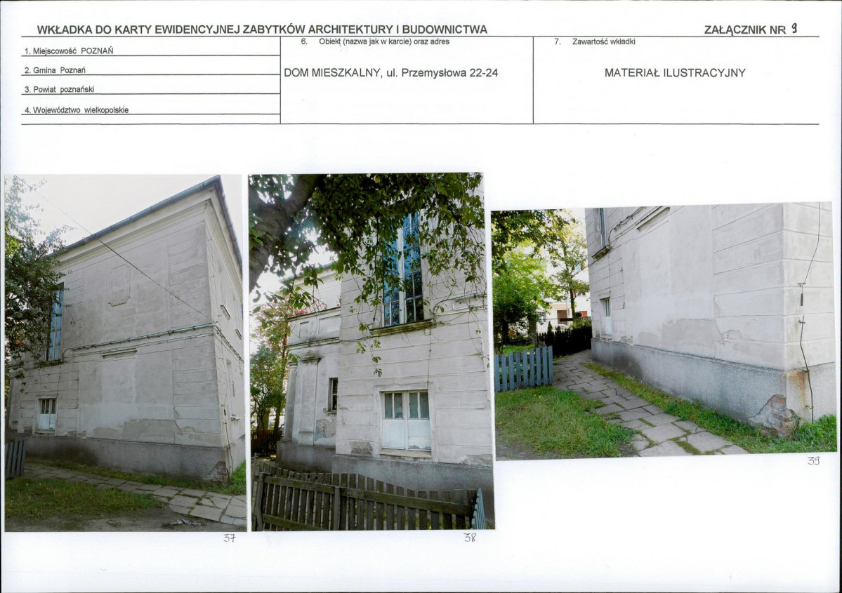 KB - Karta biała, skan nr 20