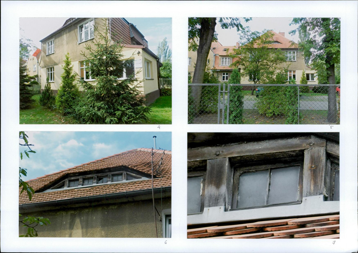 KB - Karta biała, skan nr 10