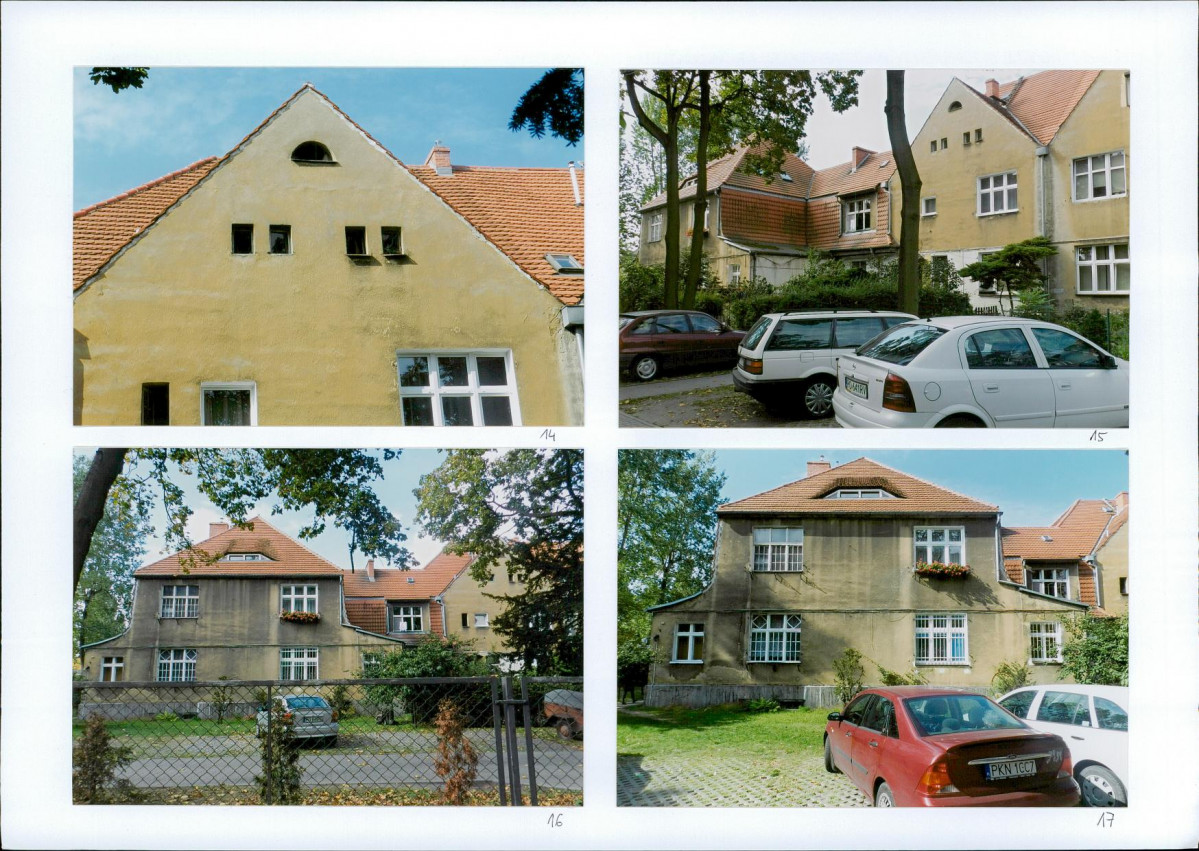 KB - Karta biała, skan nr 14