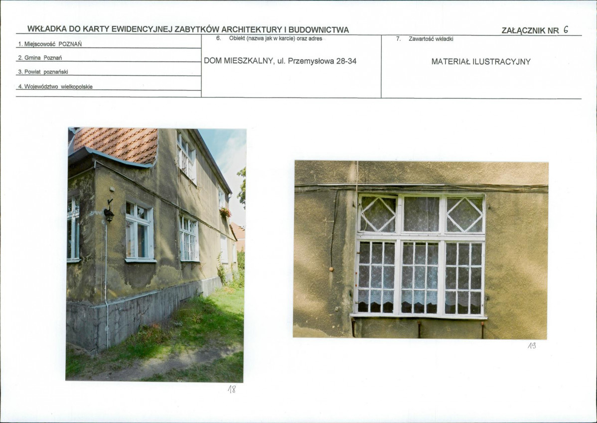 KB - Karta biała, skan nr 15