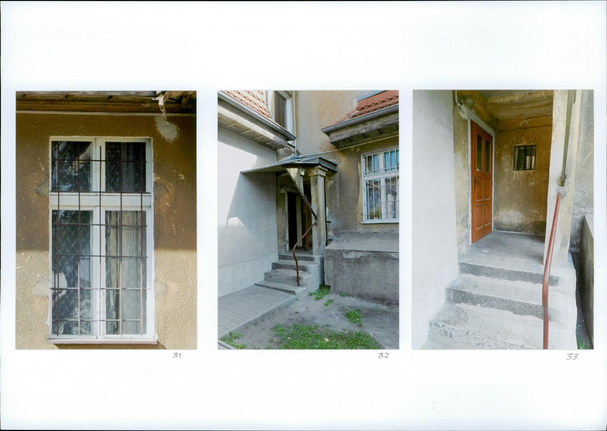 KB - Karta biała, skan nr 20