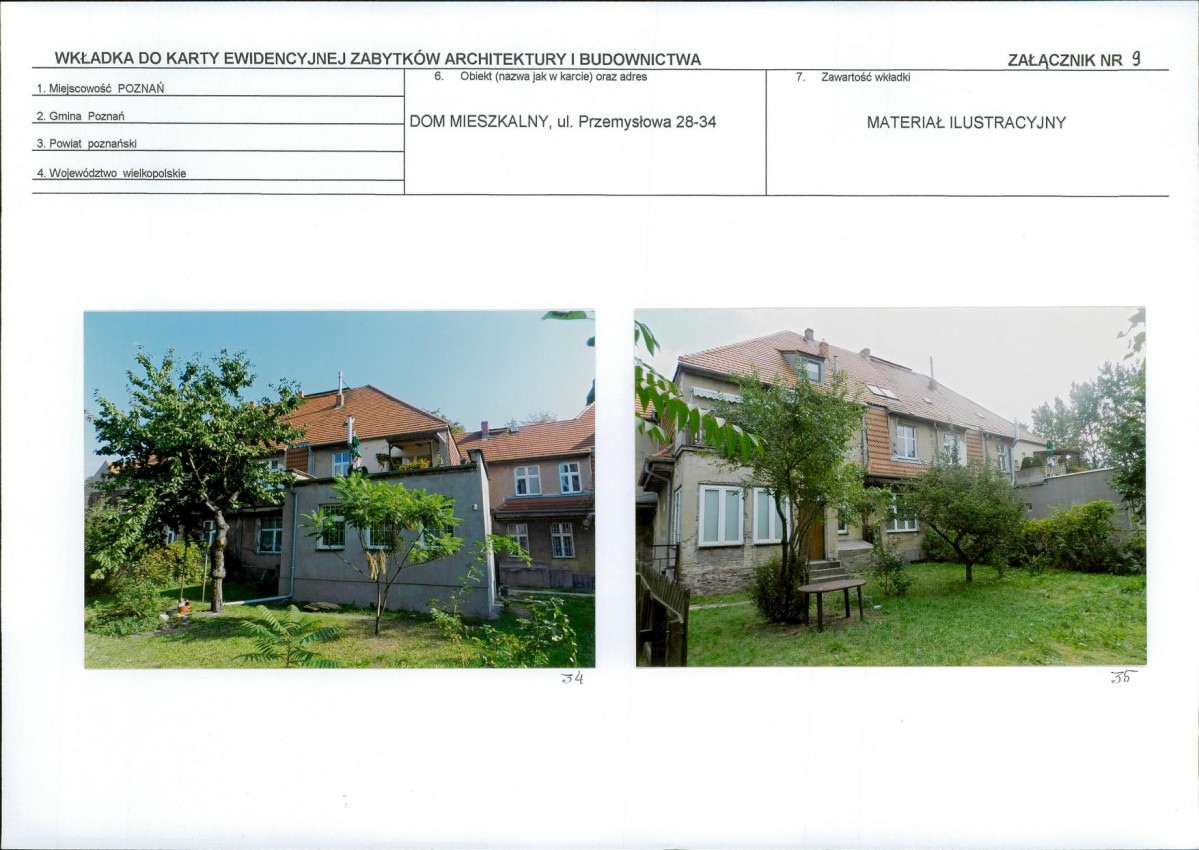 KB - Karta biała, skan nr 21
