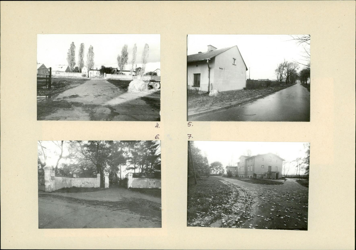 Karta biała, skan nr 10