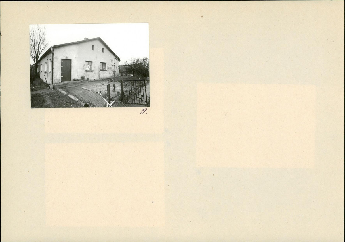 Karta biała, skan nr 14