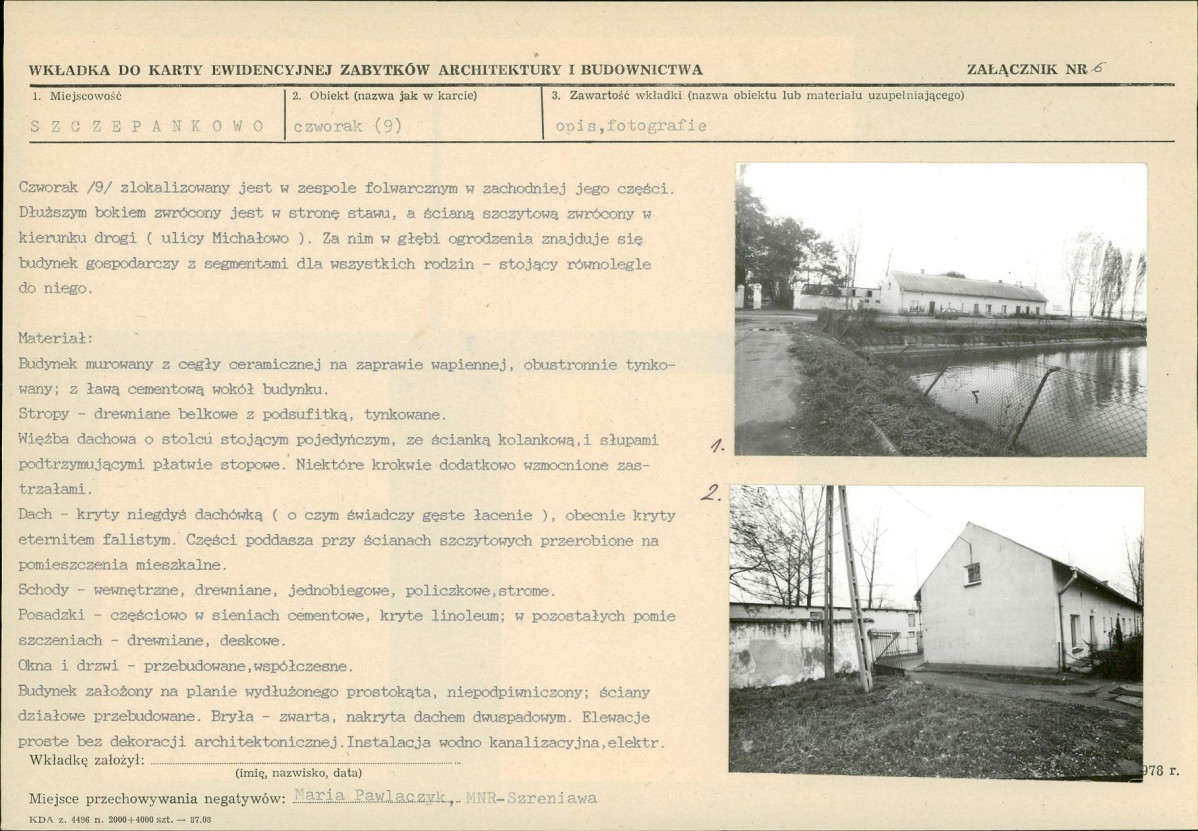 Karta biała, skan nr 15