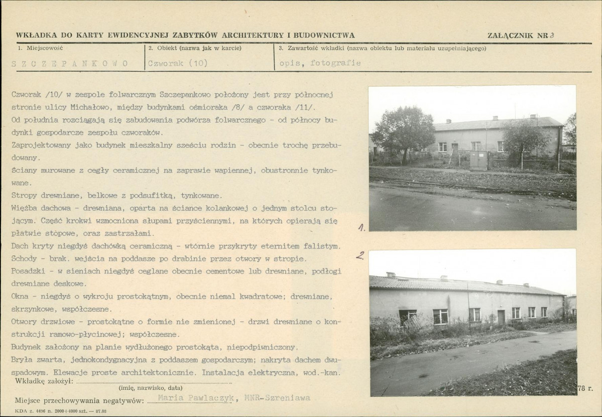 Karta biała, skan nr 19