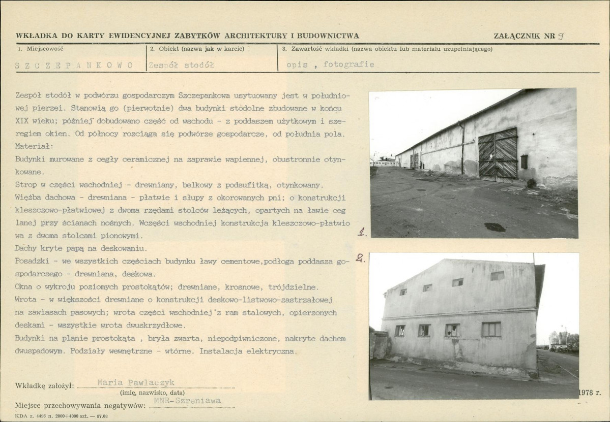 Karta biała, skan nr 21