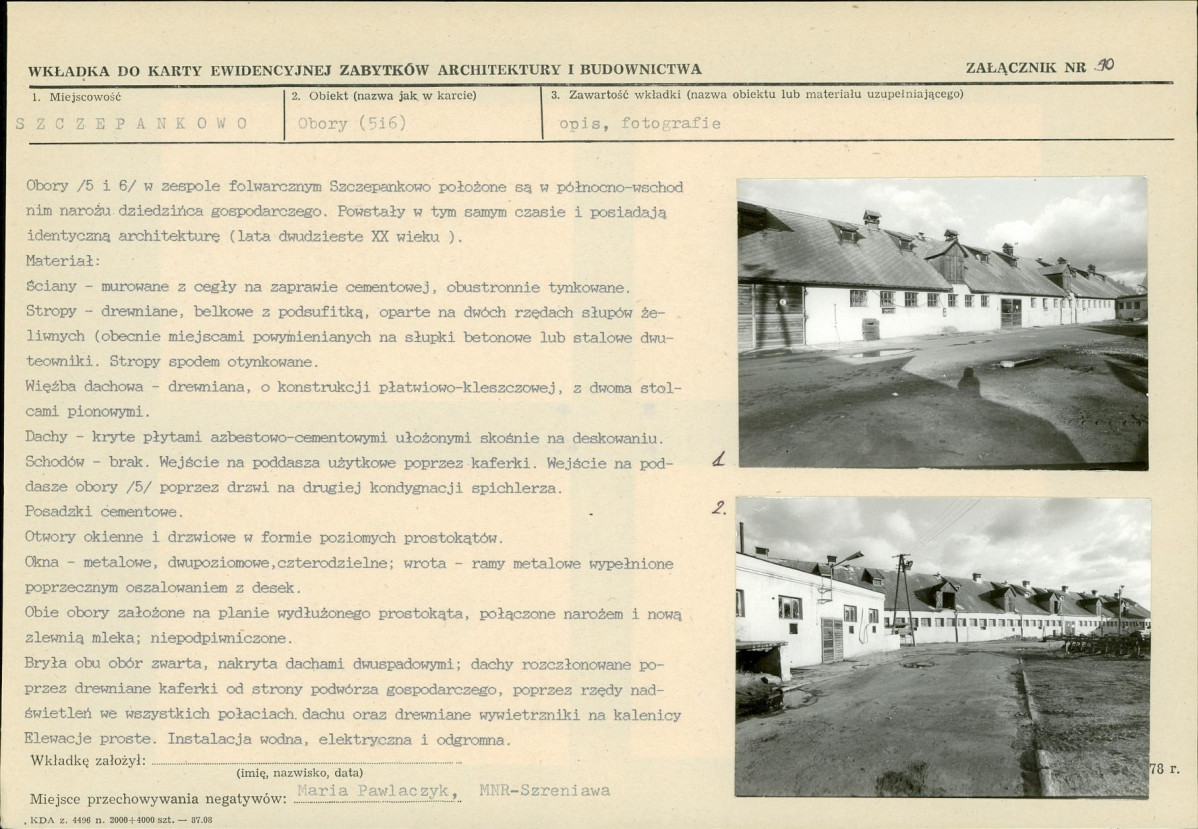 Karta biała, skan nr 23