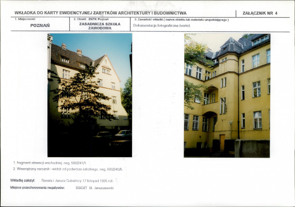 Karta biała, skan nr 11