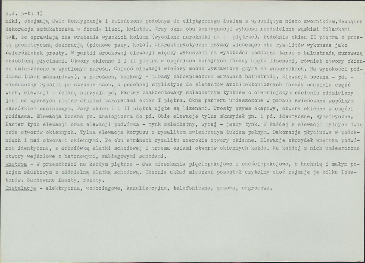 KB - Karta biała, skan nr 6