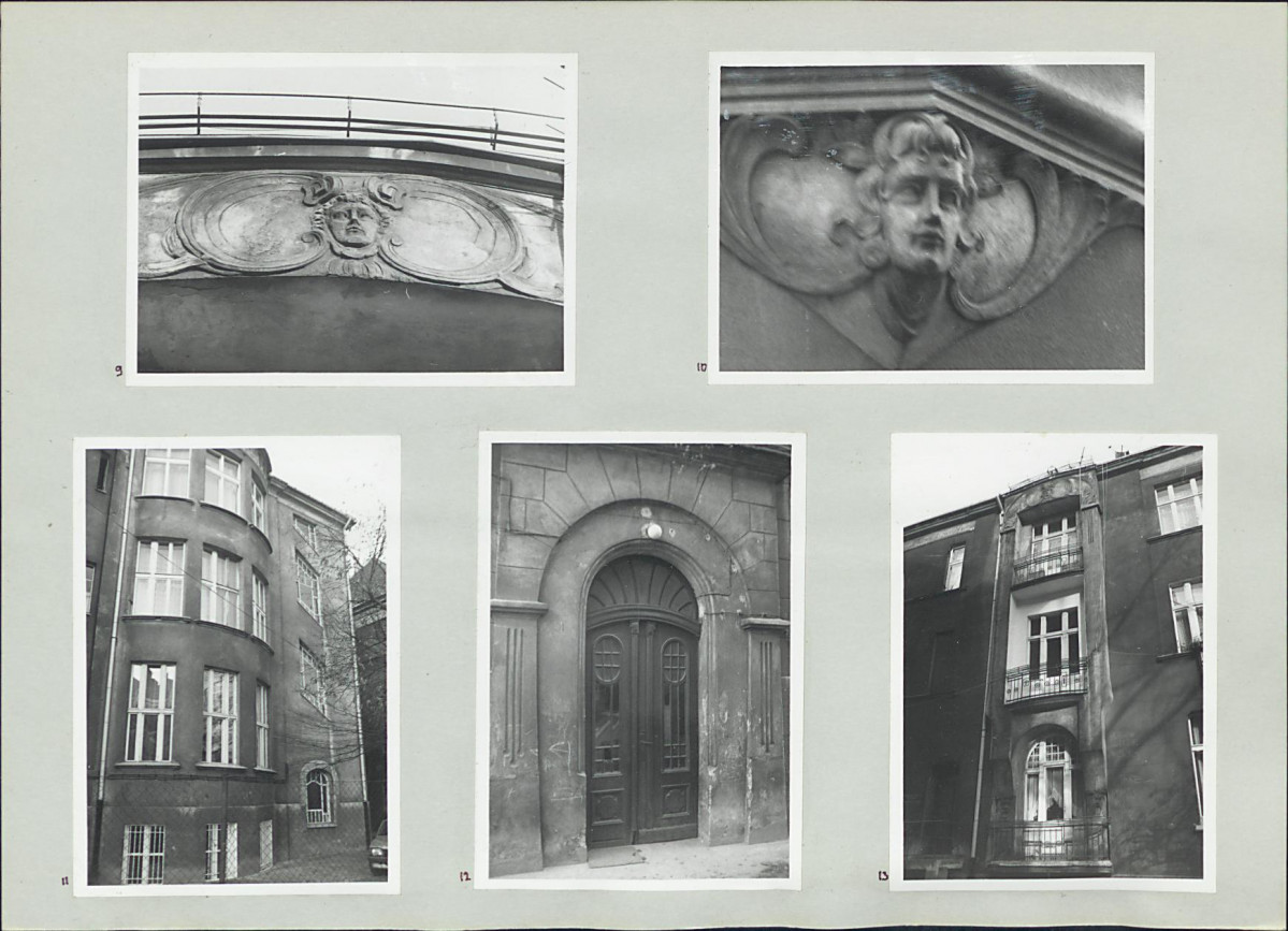 KB - Karta biała, skan nr 8