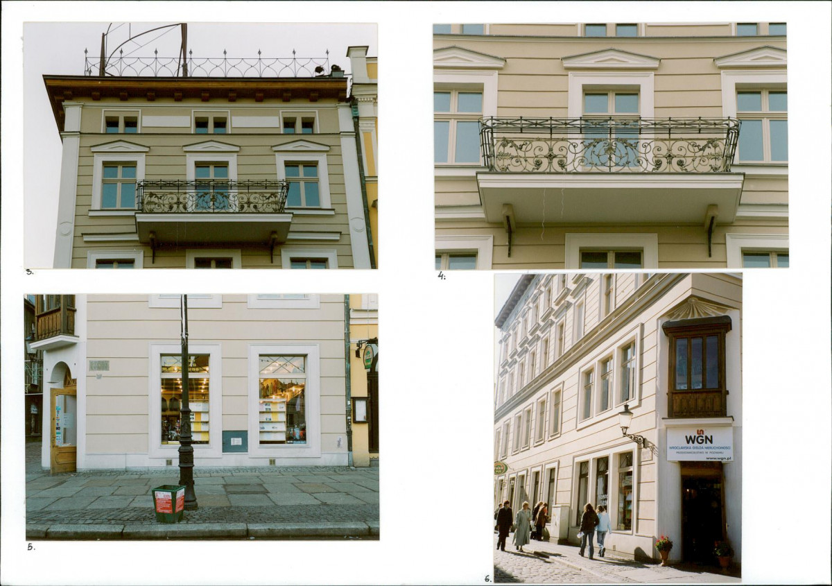 KB - Karta biała, skan nr 8