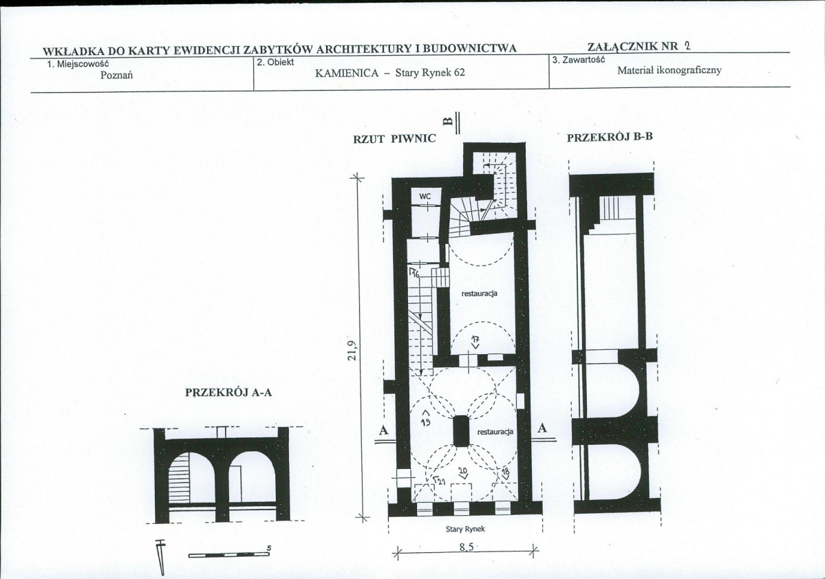 KB - Karta biała, skan nr 7