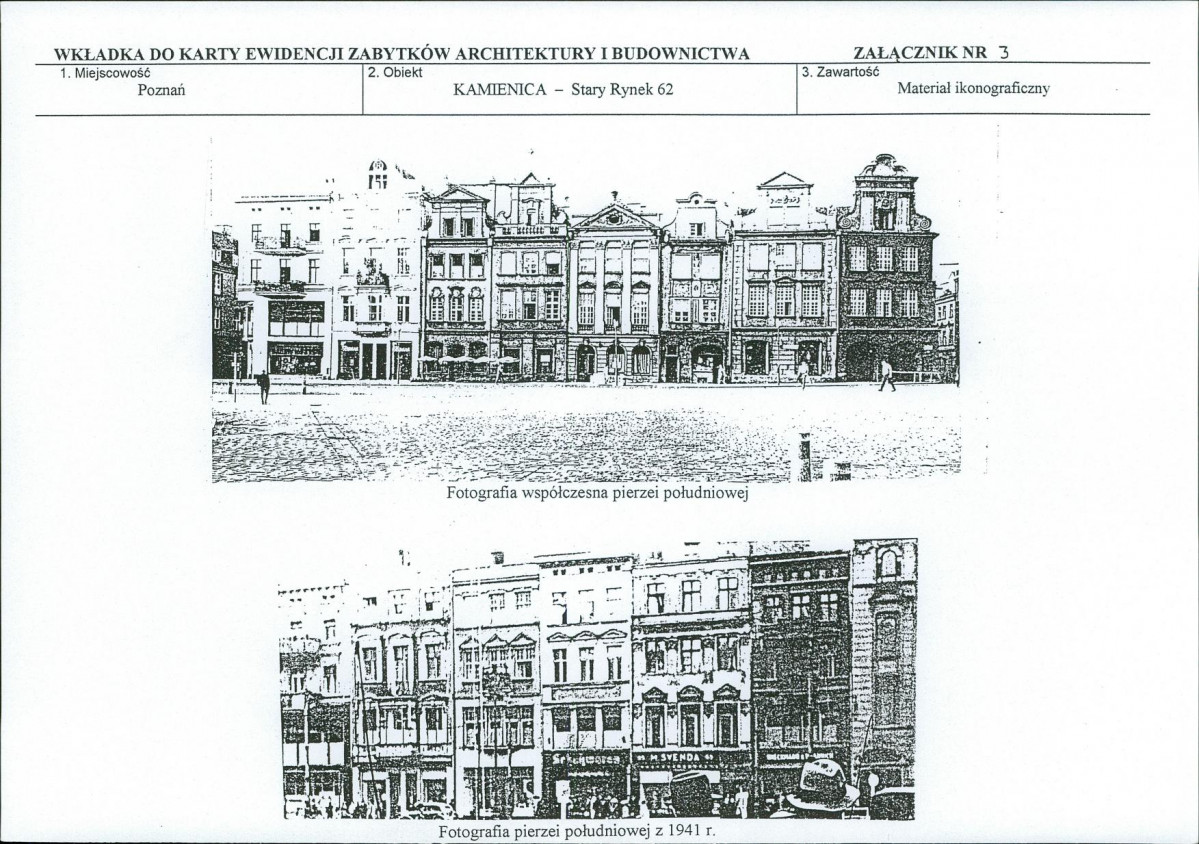 KB - Karta biała, skan nr 8