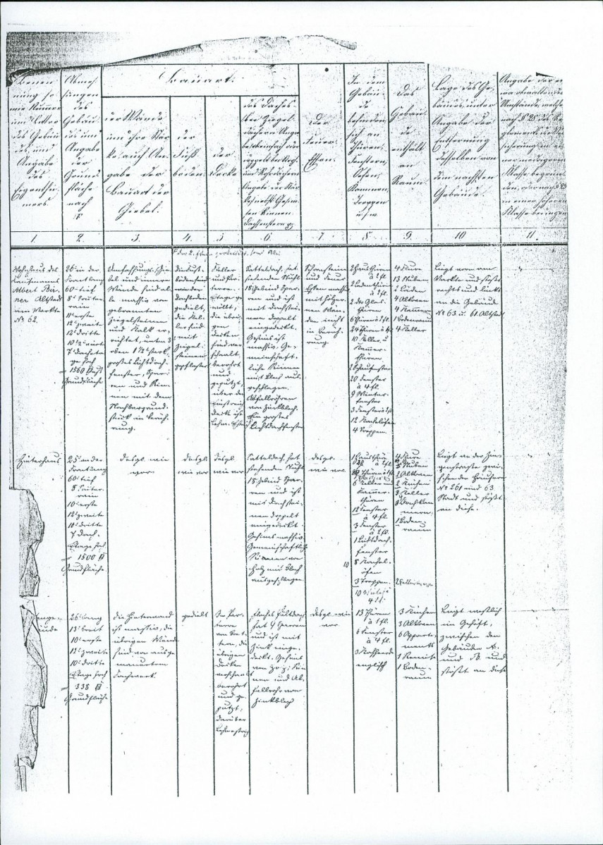 KB - Karta biała, skan nr 15