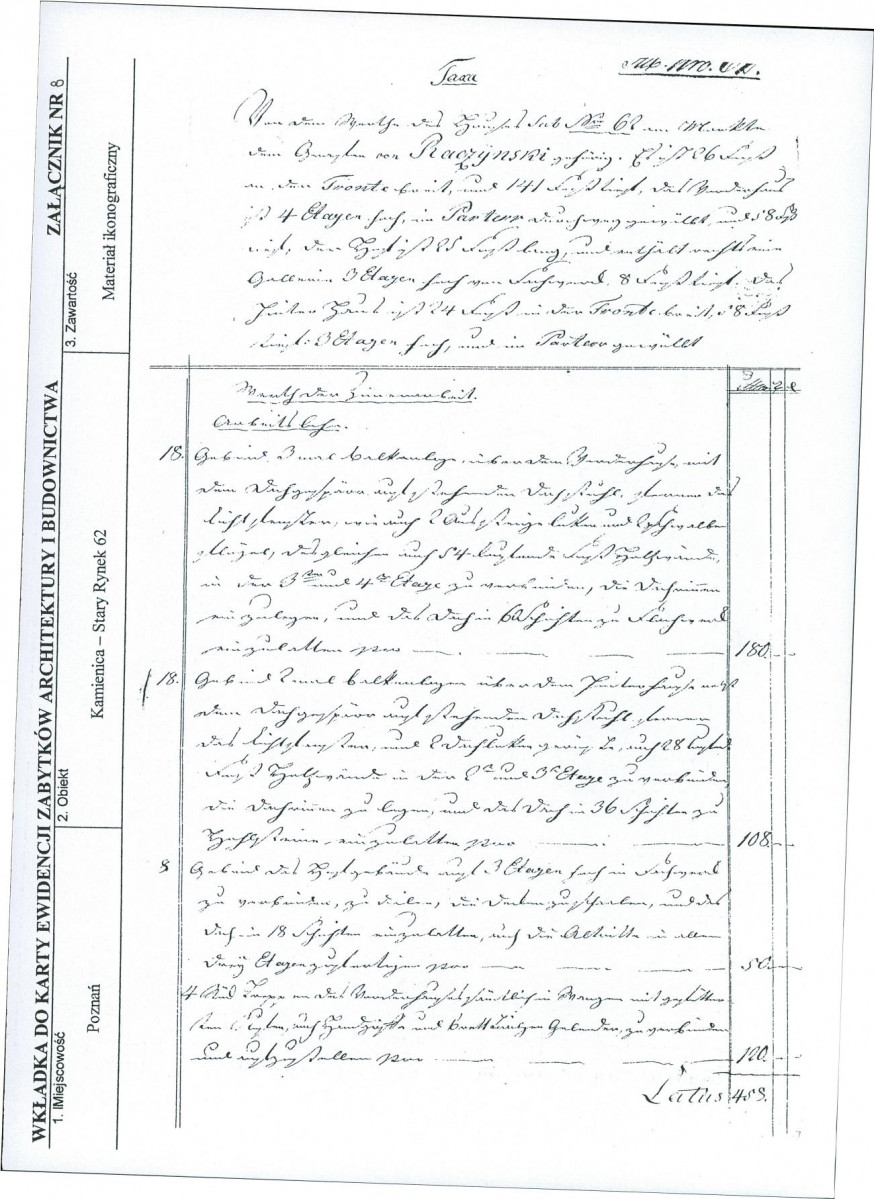 KB - Karta biała, skan nr 16