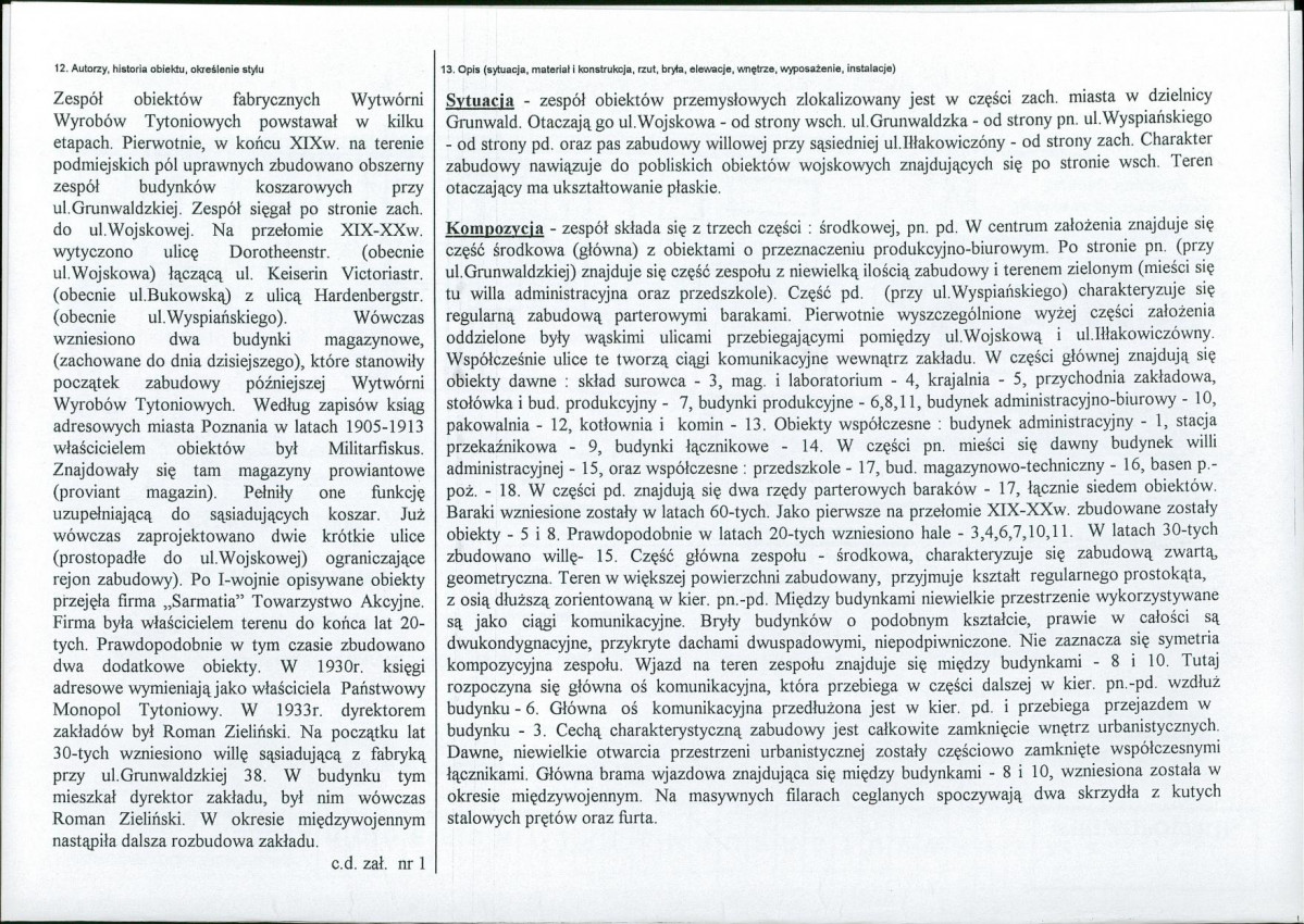 Karta biała, skan nr 2