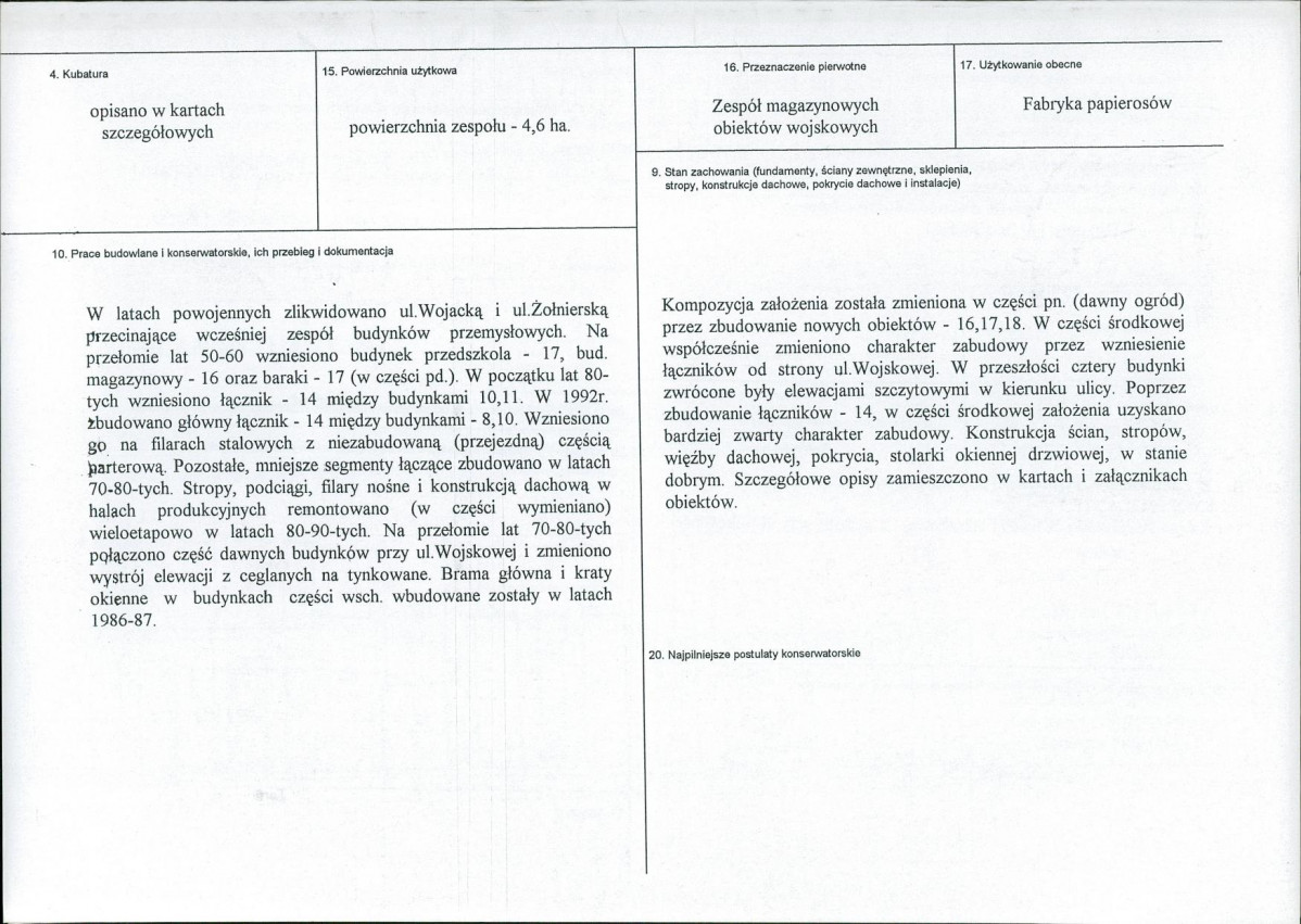 Karta biała, skan nr 3