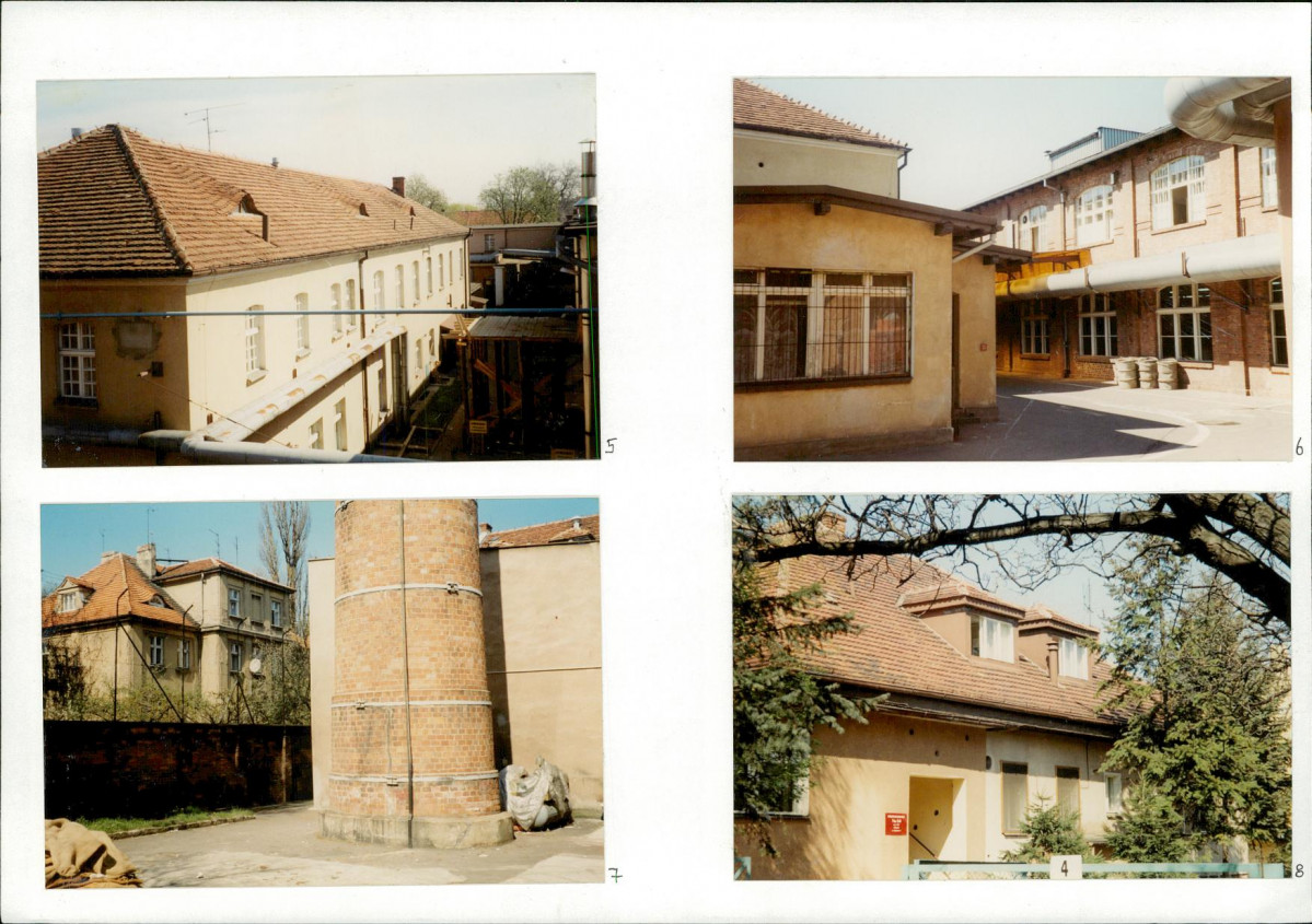 Karta biała, skan nr 8