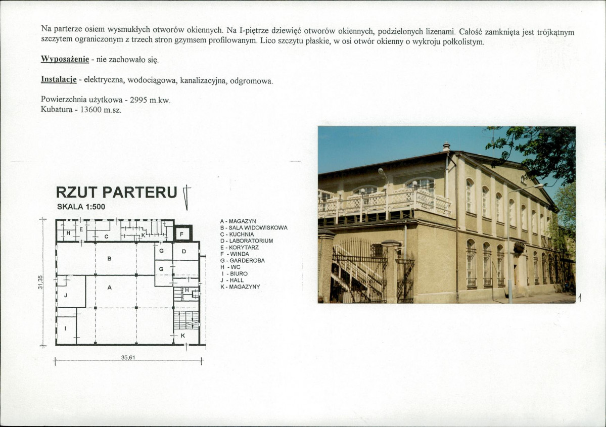 Karta biała, skan nr 13